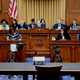 Image for article titled Tips For Testifying Before Congress